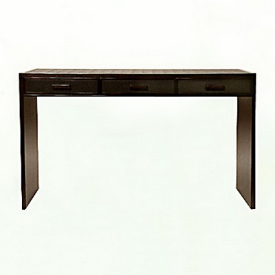 Фото Комод/буфет широкий - стиль Nicholas Haslam - Для гостиной - Купить в Интернет-магазине