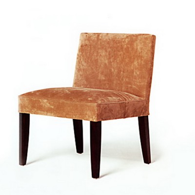 Фото Стул/кресло  игральный - стиль Nicholas Haslam - Для комната развлеченья - Купить в Интернет-магазине