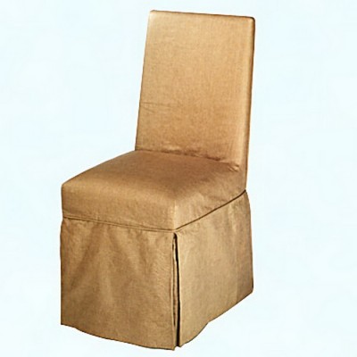 Фото Стул обеденный - стиль Nicholas Haslam - Для столовой - Купить в Интернет-магазине