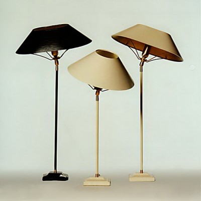 Фото Настольная лампа - стиль Дизайнерские - Деревянная - Купить в Интернет-магазине