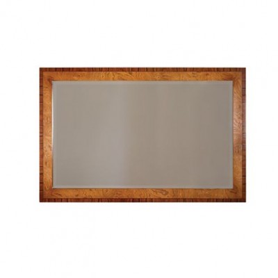 Фото Зеркало настенное - стиль Классический - Для гостиной - Купить в Интернет-магазине