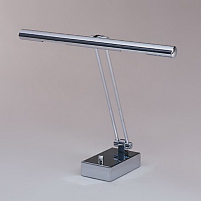 Фото Настольная лампа - стиль Дизайнерские - Металлическая - Купить в Интернет-магазине