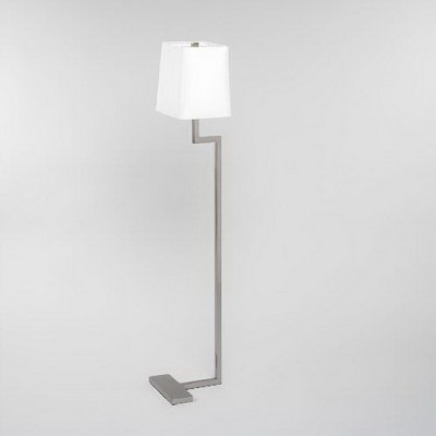 Фото Торшер - стиль Дизайнерские - Металлический - Купить в Интернет-магазине