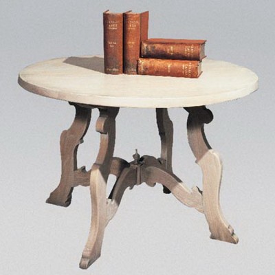 Фото Стол игральный/ чайный/центральный - стиль Nicholas Haslam - Для гостиной - Купить в Интернет-магазине