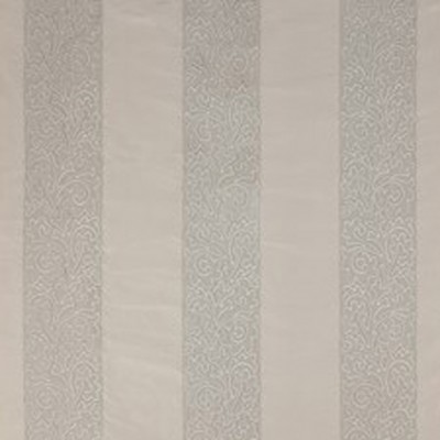 Фото Ткань портьерная с рисунком - Полоски - стиль Английский - Серые - Купить в Интернет-магазине