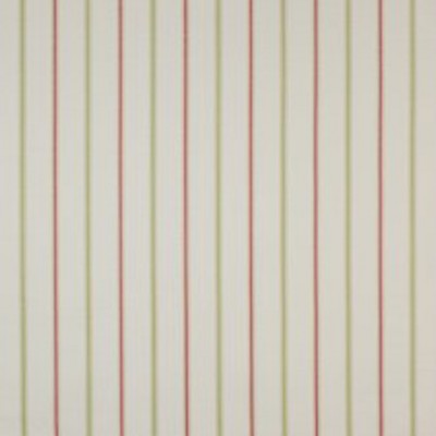 Фото Ткань портьерная с рисунком - Полоски - стиль Английский - Светло-серые - Купить в Интернет-магазине