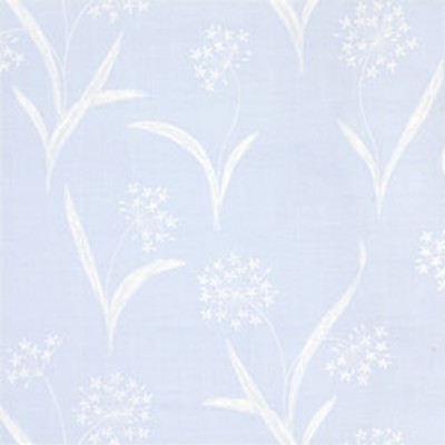 Фото Обои с рисунком - Растение - стиль Американский - Голубы - Купить в Интернет-магазине