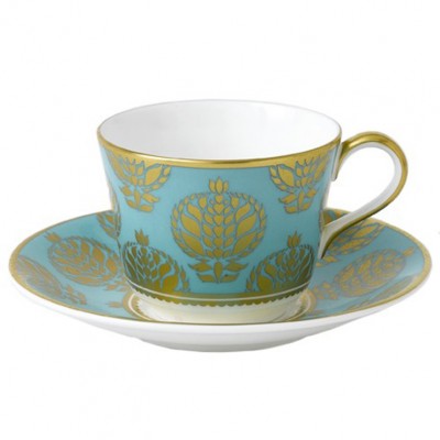 Фото Чашкa - стиль Английский - Купить в Интернет-магазине