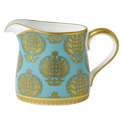 Фото Набор для кофе и чая - стиль Английский - Купить в Интернет-магазине