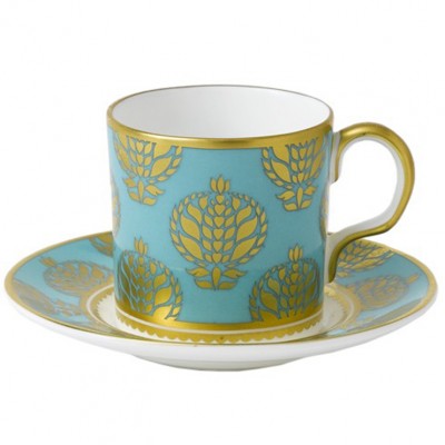 Фото Чашкa - стиль Английский - Купить в Интернет-магазине