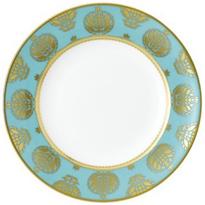 Фото Тарелка  столовая - стиль Английский - Купить в Интернет-магазине