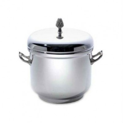 Фото Ведро для вина, льда - стиль Классический - В наличии - Купить в Интернет-магазине