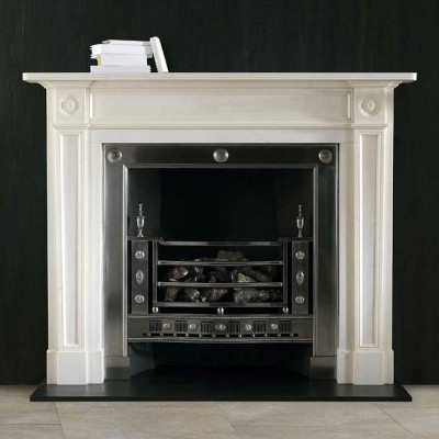 Фото Портал мраморный - стиль Английский - Купить в Интернет-магазине