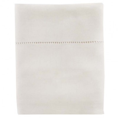 Фото Пододеяльник - стиль Европейский - Белый - Купить в Интернет-магазине