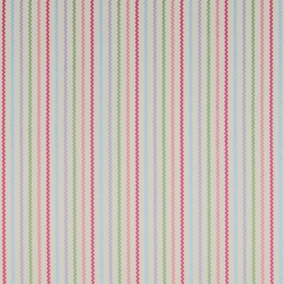 Фото Ткань портьерная с рисунком -  - стиль Английский - Купить в Интернет-магазине