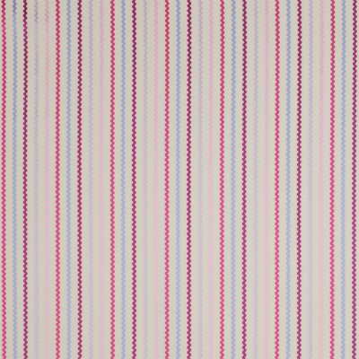 Фото Ткань портьерная с рисунком -  - стиль Английский - Купить в Интернет-магазине