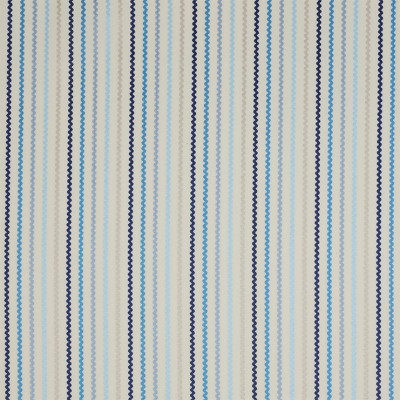 Фото Ткань портьерная с рисунком -  - стиль Английский - Купить в Интернет-магазине