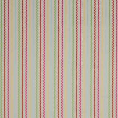 Фото Ткань портьерная с рисунком -  - стиль Английский - Купить в Интернет-магазине