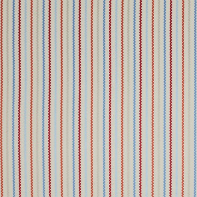 Фото Ткань портьерная с рисунком -  - стиль Английский - Купить в Интернет-магазине