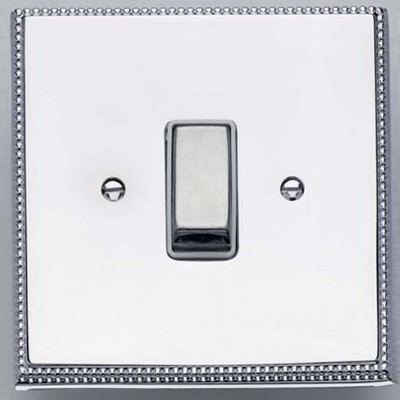 Фото Электрофурнитура - стиль Английский - Купить в Интернет-магазине