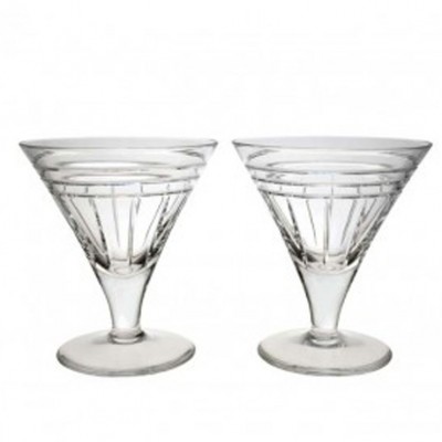 Фото Бокал - стиль Современный - Купить в Интернет-магазине