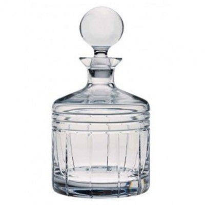 Фото Графин/кувшин/декантер - стиль Современный - Купить в Интернет-магазине