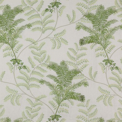 Фото Ткань портьерная с рисунком -  - стиль Английский - Купить в Интернет-магазине