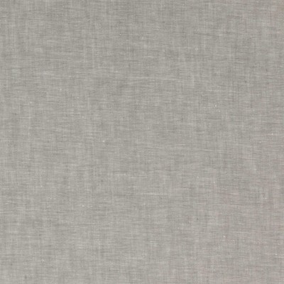 Фото Ткань тюлевая и вуаль - Ткань тюлевая гладкая - стиль Английский - Серая - Купить в Интернет-магазине