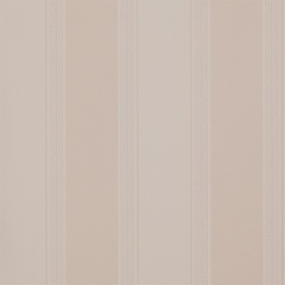 Фото Обои с рисунком - Полоски - стиль Английская классика - Розовые - Купить в Интернет-магазине