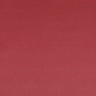 Фото Ткань портьерная однотонная - Хлопок - стиль Английский - Красный - Купить в Интернет-магазине