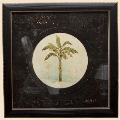 Фото Картина - стиль Классический - Деревянная - Купить в Интернет-магазине