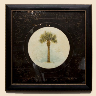 Фото Картина - стиль Классический - Деревянная - Купить в Интернет-магазине