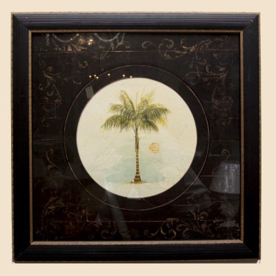 Фото Картина - стиль Классический - Деревянная - Купить в Интернет-магазине