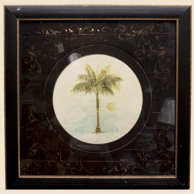 Фото Картина - стиль Классический - Деревянная - Купить в Интернет-магазине