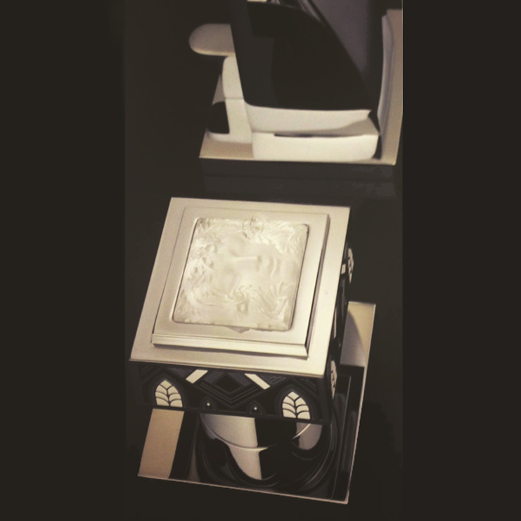 Фото Смеситель для раковины - стиль Европейский - Купить в Интернет-магазине