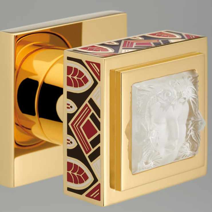 Фото Смеситель для раковины - стиль Европейский - Купить в Интернет-магазине Фото Смеситель для раковины - стиль Европейский - Купить в Интернет-магазине