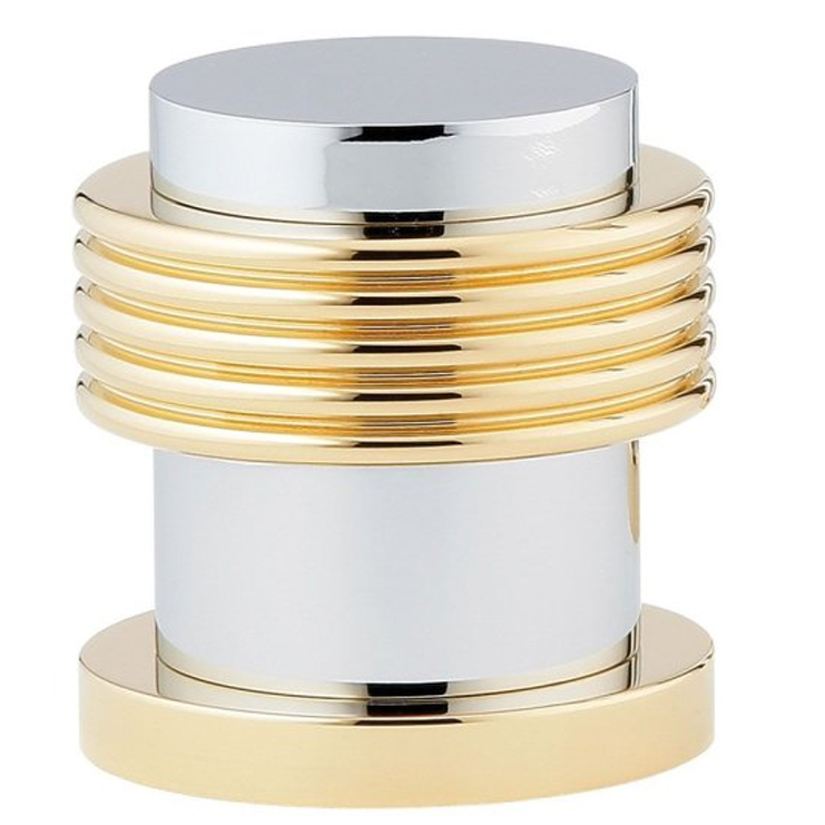 Фото Смеситель для раковины - стиль Европейский - Купить в Интернет-магазине