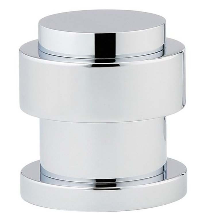 Фото Смеситель для раковины - стиль Европейский - Купить в Интернет-магазине Фото Смеситель для раковины - стиль Европейский - Купить в Интернет-магазине