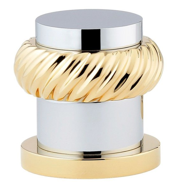 Фото Смеситель для раковины - стиль Европейский - Купить в Интернет-магазине