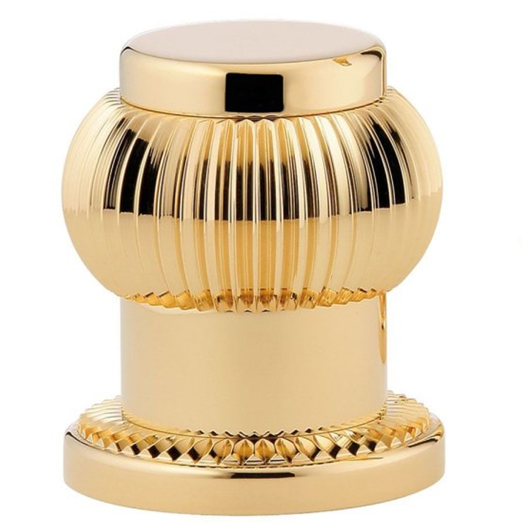 Фото Смеситель для раковины - стиль Европейский - Купить в Интернет-магазине Фото Смеситель для раковины - стиль Европейский - Купить в Интернет-магазине