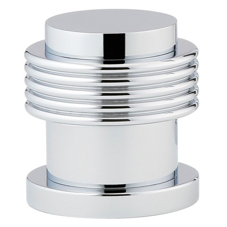 Фото Смеситель для раковины - стиль Европейский - Купить в Интернет-магазине