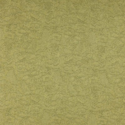 Фото Ткань портьерная однотонная - Текстурная ткань - стиль Английский - Зеленая - Купить в Интернет-магазине