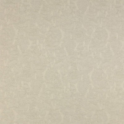 Фото Ткань портьерная однотонная - Текстурная ткань - стиль Английский - Светло-серая - Купить в Интернет-магазине