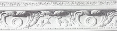 Фото Карниз гипсовый - стиль Английский - Купить в Интернет-магазине