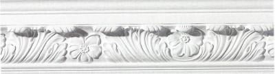 Фото Карниз гипсовый - стиль Английский - Купить в Интернет-магазине