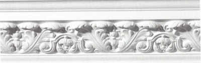 Фото Карниз гипсовый - стиль Английский - Купить в Интернет-магазине