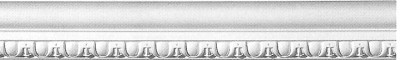 Фото Карниз гипсовый - стиль Английский - Купить в Интернет-магазине