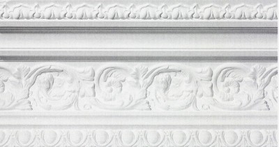 Фото Карниз гипсовый - стиль Английский - Купить в Интернет-магазине