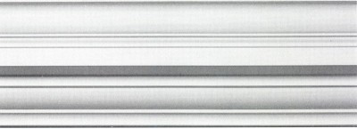 Фото Карниз гипсовый - стиль Английский - Купить в Интернет-магазине