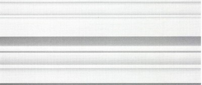 Фото Карниз гипсовый - стиль Английский - Купить в Интернет-магазине